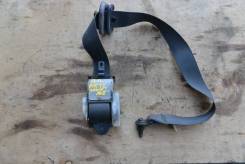 Ремень безопасности. Toyota Lite Ace Noah, CR40, CR40G, CR41, CR50, CR50G, CR51, KR41, KR42, SR40, SR40G, SR50, SR50G Toyota Town Ace, KR42, KR42V Toy...