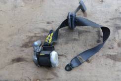 Ремень безопасности. Toyota Lite Ace Noah, CR41, CR51, KR41, KR42, SR40, SR40G, SR50, SR50G Toyota Town Ace, KR42, KR42V Toyota Town Ace Noah, CR41, C...