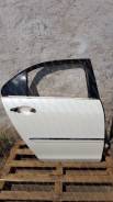 Дверь боковая. Acura Legend Acura RL Honda Legend, KB1, KB2 Двигатели: J35A, J35A8, J37A, J37A2, J37A3