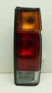 Стоп сигнал (фонарь задний) Nissan DATSUN 220-23585