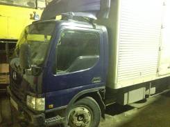 Mazda Titan. Продам грузовой автомобиль , 4 600 куб. см., 5 000 кг.