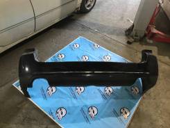 Бампер. Subaru Legacy, BP, BP5, BP9, BPE, BPH