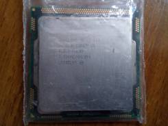 Intel Core i5