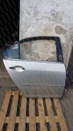 Дверь боковая. Honda Legend, KB1, KB2 Двигатели: J35A, J35A8, J37A, J37A2, J37A3