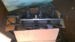 Катушка зажигания. Toyota: Chaser, Cresta, Supra, Crown, Soarer, Mark II Двигатели: 1GGZE, 7MGTE, 7MGTEU, 1GGZEU