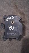 Сервопривод заслонок печки. Toyota: Regius Ace, Allion, Mark X Zio, Hilux, Vanguard, Fortuner, Hiace, Premio, Prius a, Mark X, Corolla Axio, RAV4, Wis...