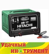 Устройства зарядные.