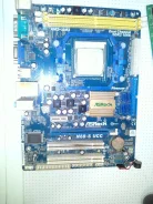 Socket AM2+ ����