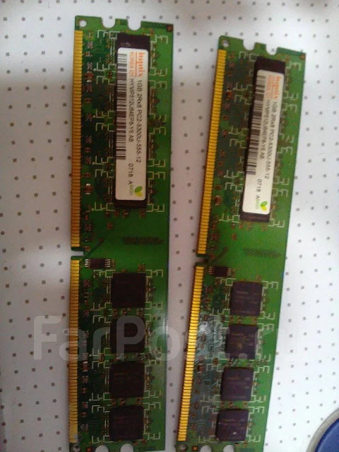 Socket AM2+ ����