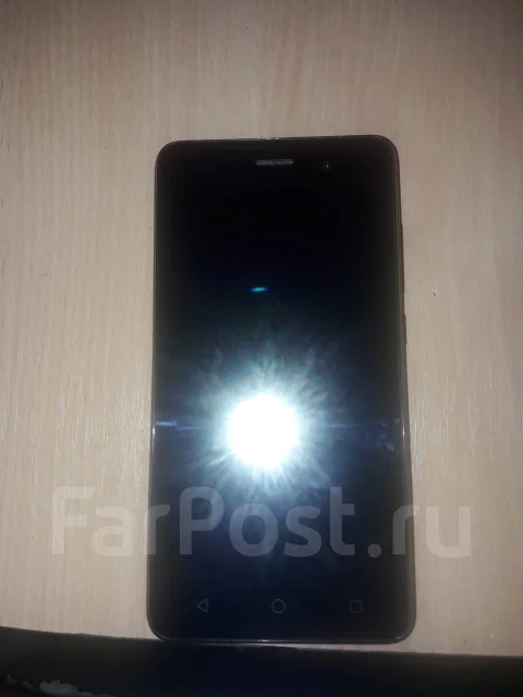 BQ BQS-5020 Strike. �/� ����