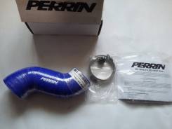 Патрубок впускной. Subaru: Forester, Legacy, Impreza WRX STI, Outback, Impreza WRX
