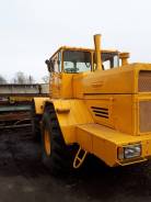 Кировец К-701. Продам трактора К-701 с кап ремонта, гарантия 1год
