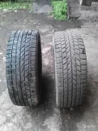 Toyo Garit PX. ������, ��� �����, �/�, ����� 5�% ����