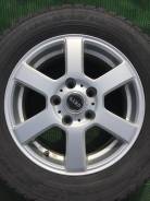 Rial Giro. 6.0x15, 5x114.30, ET48