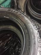 Bridgestone Blizzak MZ-03. Зимние, без шипов, износ: 60%, 4 шт
