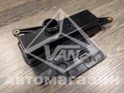 Фильтр автомата. Toyota: Aurion, Sienna, RAV4, Camry, Venza, Highlander Lexus: ES300h, RX450h, RX350, RX270, ES200, ES250, ES350 Scion tC, AGT20 Двига...