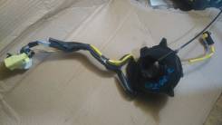 Кольцо srs. Subaru Legacy, BL, BL5, BL9, BLD, BLE, BP, BP5, BP9, BPE, BPH