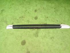 Рейлинг. Subaru Legacy Lancaster, BHE Subaru Legacy, BH5, BH9, BHC, BHE Двигатели: EJ202, EJ204, EJ206, EJ208, EJ254, EZ30D