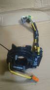 Кольцо srs. Subaru Legacy, BL, BL5, BL9, BLD, BLE, BP, BP5, BP9, BPE, BPH