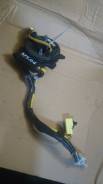 Кольцо srs. Subaru Legacy, BL, BL5, BL9, BLD, BLE, BP, BP5, BP9, BPE, BPH