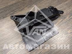 Фильтр автомата. Toyota: Aurion, Mark X Zio, Avensis, Estima, Tarago, Vellfire, Alphard, Sienna, Mark X, RAV4, Camry, Previa, Avalon, Blade, Venza, Ve...