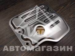 Фильтр автомата. Toyota: Sienna, Aurion, RAV4, Avensis, Camry, Corolla, Avalon, Vanguard, Harrier, Solara, Matrix, Kluger V, Highlander, Alphard Lexus...