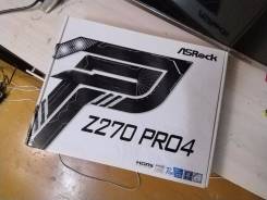 Z270