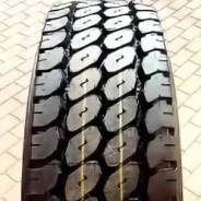 TyRex All Steel VM-1. ,  