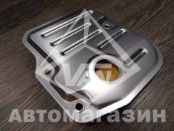 Фильтр автомата. Toyota: Platz, Allion, ist, Allex, Vios, Avensis, Corolla, Probox, Raum, Opa, Vista, Caldina, Vista Ardeo, Matrix, WiLL Cypha, Voltz...