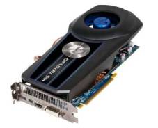 HD 7870