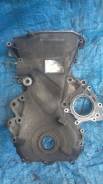 Крышка лобовины. Toyota: Vista Ardeo, Corolla, Voltz, Corolla Spacio, Caldina, Corolla Verso, Vista, Celica, Allex, Isis, WiLL VS, Wish, Opa, MR-S, Au...