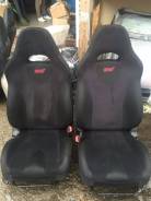 Сиденье. Subaru Impreza, GG3, GD9, GC1, GF1, GC8, GRB, GF2, GH6, GDD, GF8, GG, GC4, GGC, GD3, GH2, GF3, GG2, GH8, GC2, GF5, GDC, GFA, GG5, GD2, GD4, G...