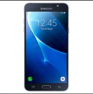 Samsung Galaxy J5 SM-J510F/DS. �/�