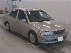 Toyota Vista. ZZV50, 1ZZ