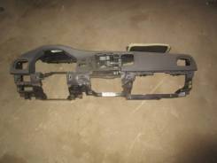 Панель приборов. Volvo S60, FS70, FS48, FS45, FS42, FS62, FS90 Двигатели: D, 5244, T15, B, 4164, T, T3, T11, 5204, T8, 5254, T5, 6304, T4