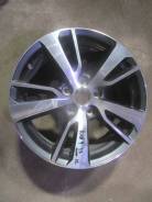 Toyota. x17", 5x114.30