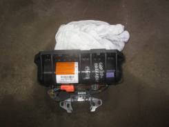 Подушка безопасности. Volvo S60, FS48, FS70, FS62, FS42, FS90, FS45 Volvo V60, FW48, FW47, FW90, FW45 Двигатели: B, 4164, T, D, 5244, T15, 5254, T5, 5...