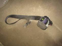 Ремень безопасности. Volvo S60, FS48, FS70, FS90, FS62, FS42, FS45 Двигатели: B, 4164, T, D, 5244, T15, 6304, T4, 5254, T5, 5204, T8, T3, T11