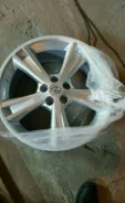 Lexus. x20", 5x114.3 ����