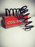  OBC C4T-20341    28 2 481312T430, RK3698, CF146, XPTY832F, C4T20341 