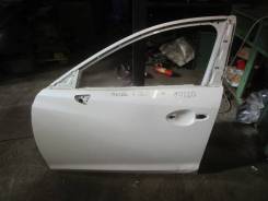 Дверь боковая. Mazda Mazda6, GJ, GJ521, GJ522, GJ523, GJ526, GJ527