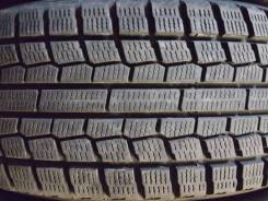 Yokohama Ice Guard IG20. Всесезонные, 5 %, 2 шт