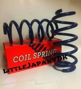  OBC C4T-20341H     28 2 481312T430, RK3698, CF146, XPTY832F, C4T20341 