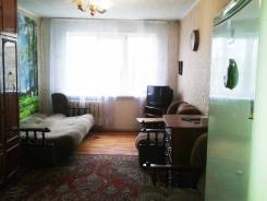 Гостинка, улица Воровского 143. Слобода, агентство, 23 кв. м. Комната