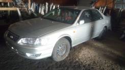 Toyota Camry Gracia. 5SFE