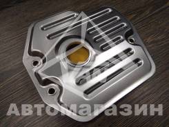 Фильтр автомата. Toyota: Windom, Allex, Ipsum, Avensis, Corolla, Estima, Avensis Verso, Vista, Caldina, Tarago, Picnic, Vista Ardeo, Solara, Matrix, P...
