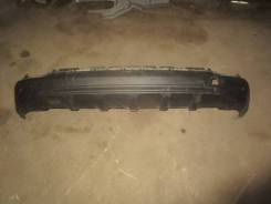 Бампер. Kia Sportage, QL Двигатели: D4HA, GAMMA, 1, 6, TURBOGDI, G4NA