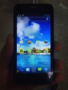 Fly IQ446 Magic. �/�