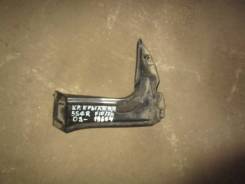 Крепление крыла. BMW 5-Series, F10, F11, F18 Двигатели: B47D20, N20B20, N47D20, N55B30, N57D30, N57D30S1, N57D30TOP, N63B44