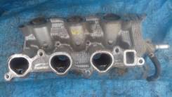 Коллектор впускной. Toyota Windom, MCV21 Toyota Camry Gracia, MCV25, MCV21 Toyota Mark II Wagon Qualis, MCV21, MCV25 Двигатель 2MZFE